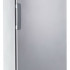 Морозильная камера INDESIT DFZ 5175 S
