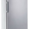 Морозильная камера INDESIT DFZ 5175 S