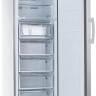 Морозильная камера INDESIT DFZ 5175 S