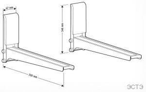 HOLDER MWS-20050.jpg